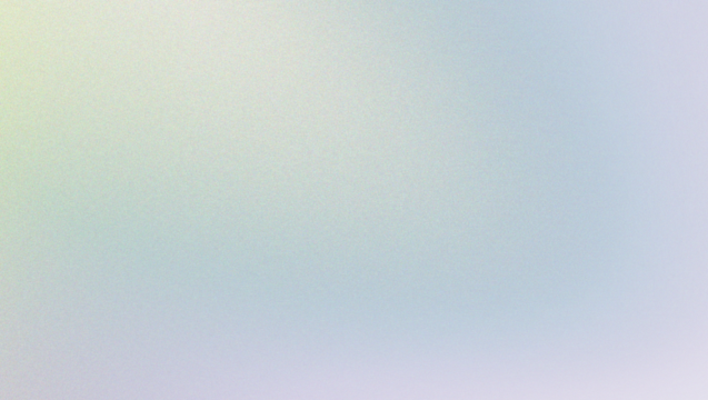 abstract colorful background with lines on overlay