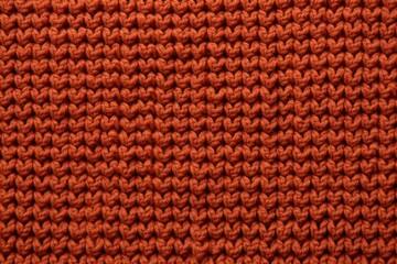 Knit backgrounds sweater texture.