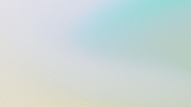 abstract colorful background with lines on overlay