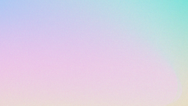 abstract colorful background with lines on overlay