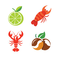 Delicious First Food Bundle Set