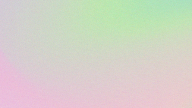 abstract colorful background with lines on overlay