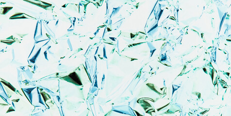 Captivating Translucence: Unleashing the Charm of Liquid Art in Oil Paint
