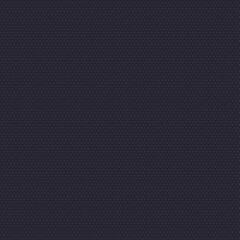 Obraz premium seamless geometric pattern vector art design wall paper background