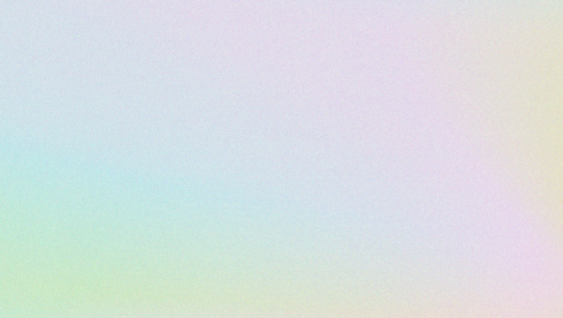 Soft pastel gradient background with subtle texture for design and digital art projects