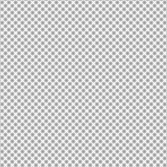 seamless geometric pattern vector art design wall paper background