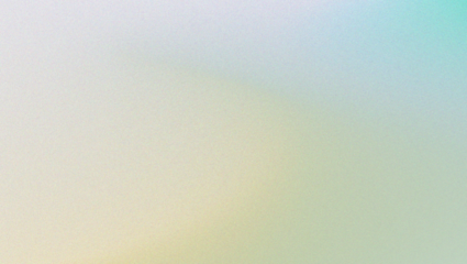 Abstract textured mosaic of earthy and cool tones creating a subtle organic pattern ideal for subtle backgrounds and design elements overlay