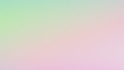 Abstract geometric pattern with subtle gradients in muted pastel tones suggesting a soft artistic background for design overlay