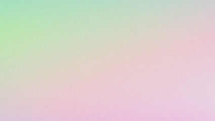 Abstract geometric pattern with subtle gradients in muted pastel tones suggesting a soft artistic background for design overlay