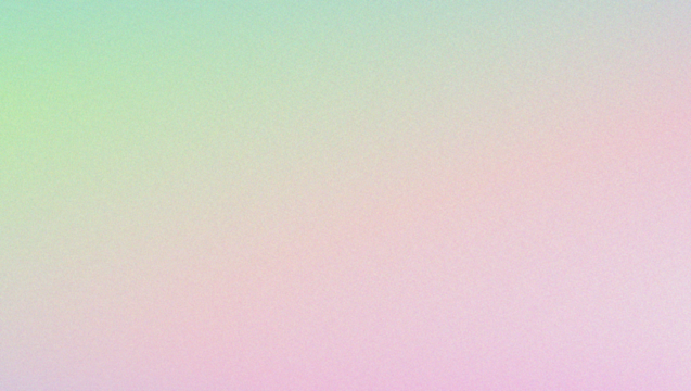 Abstract geometric pattern with subtle gradients in muted pastel tones suggesting a soft artistic background for design overlay