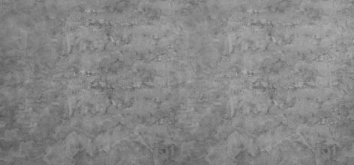 Grey beige gray Cement Concrete wall Background, tiled floor Texture used as Wallpaper for Text Copy and Space, Design for top view road and Floor , Plaster stucco pattern without Scratches and Cracks