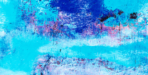 Transcendent Inks: A Mesmerizing Dive into the World of Liquid Art