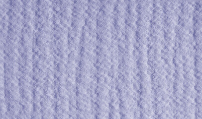 Modern Purple Diamond Fabric Texture Background Artwork