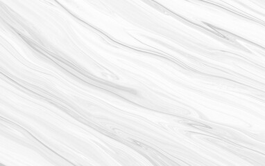 Marble wall white silver pattern gray ink graphic background abstract light elegant black for do floor plan ceramic counter texture stone tile grey background natural for interior decoration.