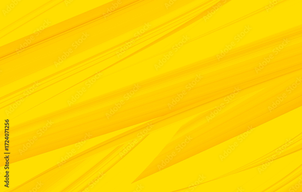 Poster abstract yellow and black are light pattern with the gradient is the with floor wall metal texture s