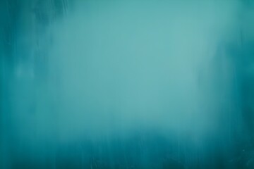 Fototapeta premium Painted concrete background