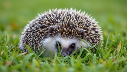 Fototapeta premium c