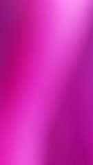 Pink magenta soft blur creating a dreamy abstract scene for elegant digital art.