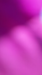 Bright pink gradient backdrop featuring silky smooth tones ideal for digital wallpaper or print decoration.