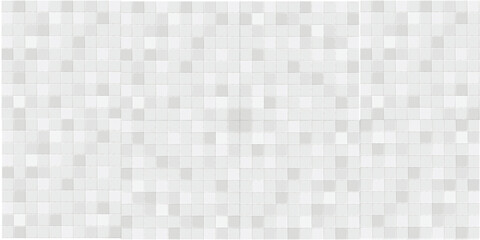 tile wall ceramic texture for background - 1