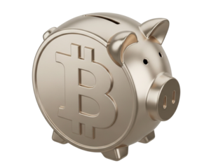  Bitcoin Savings Piggy Bank.png