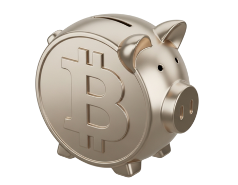  Bitcoin Savings Piggy Bank.png