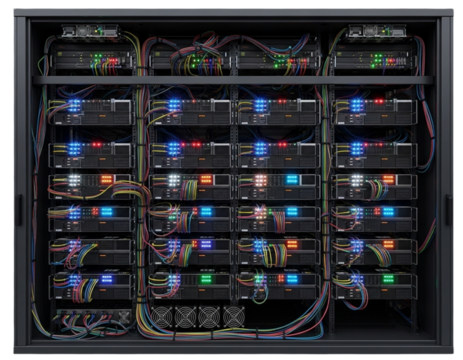  Digital Asset Mining Machine.png