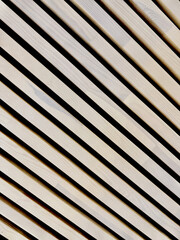 abstract wooden background diagonal lines