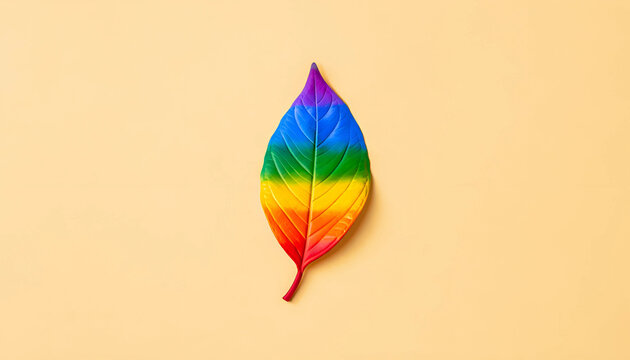 Colorful summer vector illustration with a flying kite, parachute, and abstract rainbow background design - Powered by Adobe