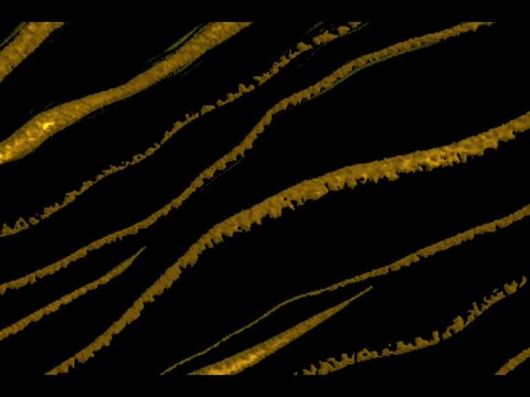 gold, texture, abstract, seamless, loop, motion, background, animation, liquid, flowing, luxury, modern, graphic, element, vj loop, wallpaper, decorative, pattern, shimmering, glitter, shiny, metallic