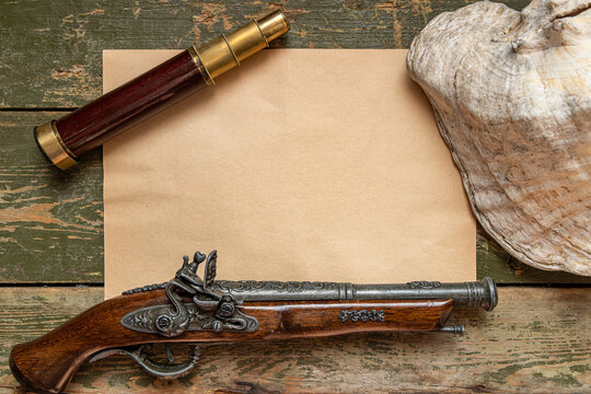 Жалаңаш Quest Pistols суреттері