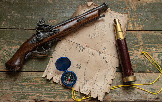 Як деода порно ойнауды біледі