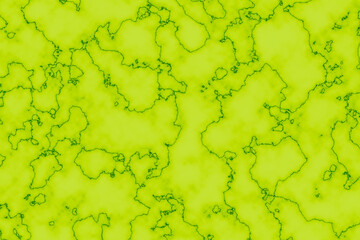 Green marble texture offers a fresh and modern look for backgrounds and design elements