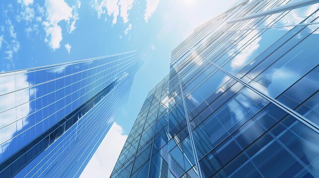 Corporate Brochure Inner Page Backgrounds: Subtle, Professional Visuals to Enhance Content Clarity & Brand Identity
Elevate the readability and polish of your corporate brochures with tailored inner