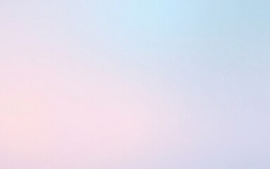 abstract watercolor background