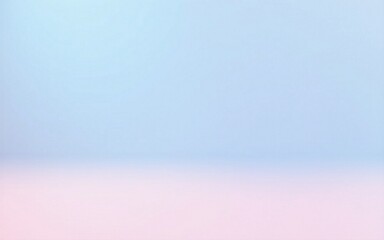 abstract watercolor background