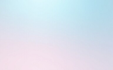 abstract watercolor background
