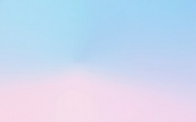 abstract watercolor background