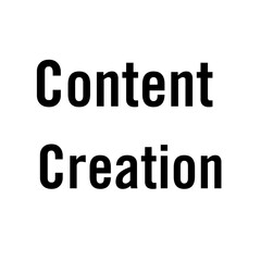 Content Creator & Influencer Quote Pack – 30+ Bold Minimalist Designs

