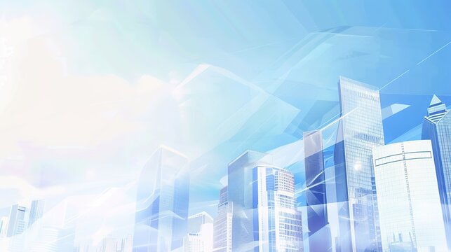 Corporate Brochure Inner Page Backgrounds: Subtle, Professional Visuals to Enhance Content Clarity & Brand Identity
Elevate the readability and polish of your corporate brochures with tailored inner