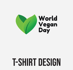 Vegan Lifestyle Graphic &ndash; Inspirational Botanical Typography