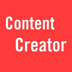 Content Creator & Influencer Quote Pack – 30+ Bold Minimalist Designs

