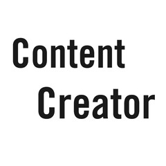 Content Creator & Influencer Quote Pack – 30+ Bold Minimalist Designs

