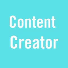 Content Creator & Influencer Quote Pack – 30+ Bold Minimalist Designs

