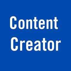 Content Creator & Influencer Quote Pack – 30+ Bold Minimalist Designs

