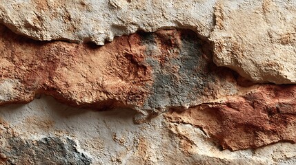 Rough natural rock surface high resolution picture