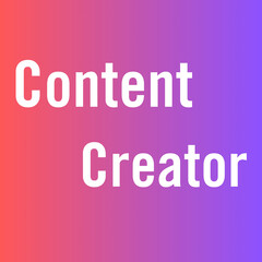 Content Creator & Influencer Quote Pack – 30+ Bold Minimalist Designs

