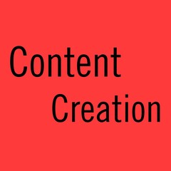 Content Creator & Influencer Quote Pack – 30+ Bold Minimalist Designs

