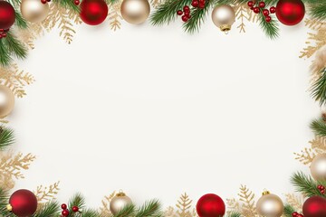 Christmas decoration christmas backgrounds christmas decorations.