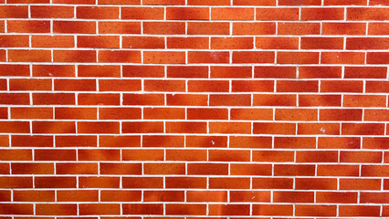 red-brick-wall-texture-background.jpg